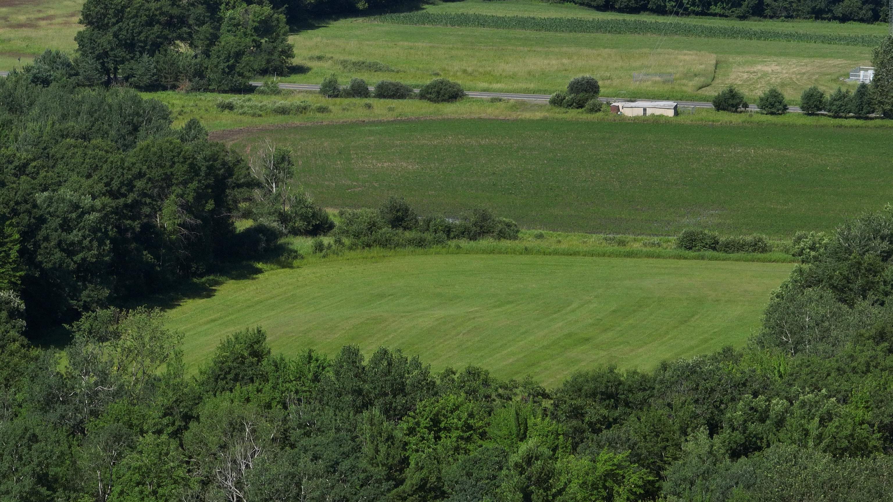 38.85-ac County Road East Pittsville, WI 54466 - Photo 20 of 50