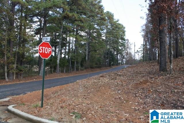 Peyton Place, Unit 3 Weaver, AL 36277 - Photo 35 of 40