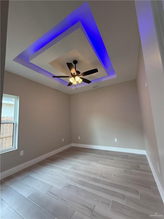 3200 East Rabbit Run Avenue Alton, TX 78573 - Photo 8 of 17