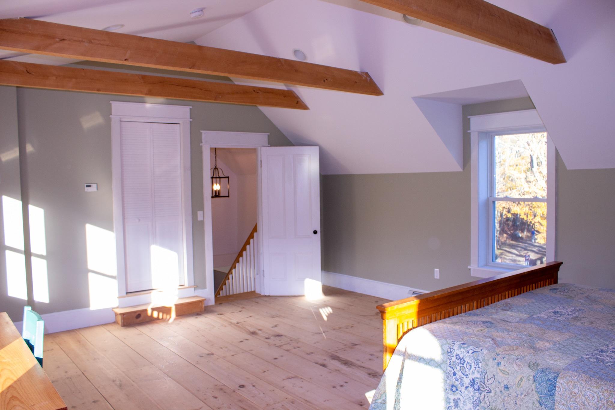 246 South Hunts Meadow Road Pittston, ME 04345 - Photo 58 of 76 IMG_7868