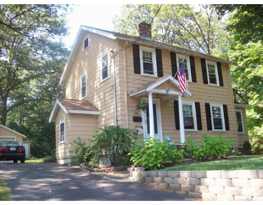 30 Bear Hill Road Reading, MA 01867 - Photo 1 of 18 Gallery Image 1