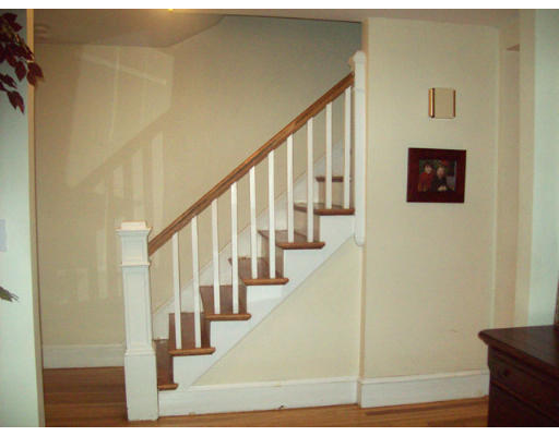30 Bear Hill Road Reading, MA 01867 - Photo 5 of 18 Gallery Image 5