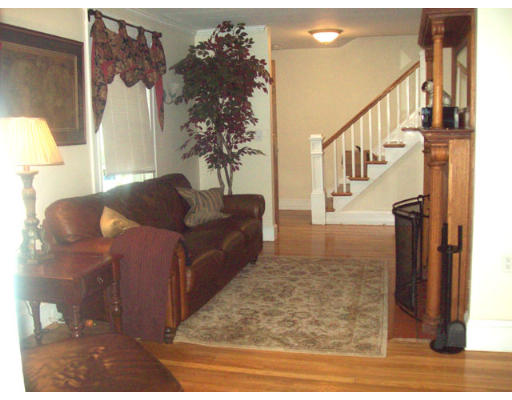 30 Bear Hill Road Reading, MA 01867 - Photo 6 of 18 Gallery Image 6