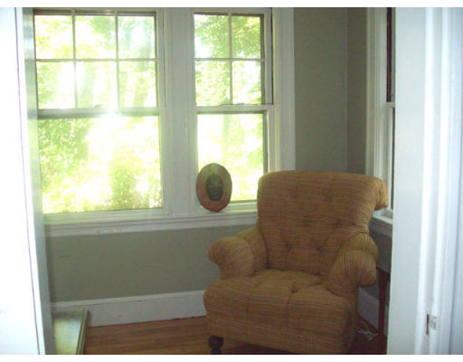 30 Bear Hill Road Reading, MA 01867 - Photo 8 of 18 Gallery Image 8