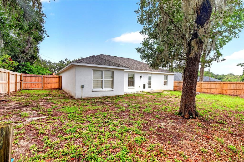 45 Larch Radiel Ocala, FL 34480 - Photo 32 of 35
