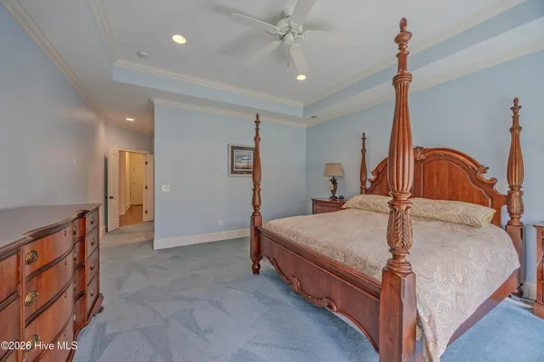 $619,900 | 107 Red Sunset Court, Wallace, NC 28466