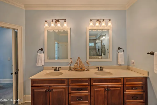 $619,900 | 107 Red Sunset Court, Wallace, NC 28466