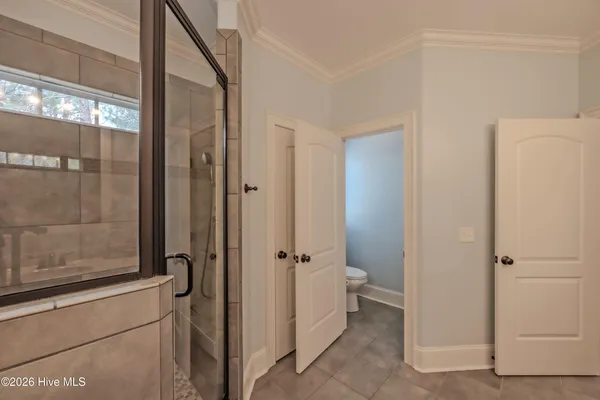 $619,900 | 107 Red Sunset Court, Wallace, NC 28466