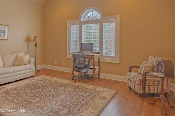 $619,900 | 107 Red Sunset Court, Wallace, NC 28466