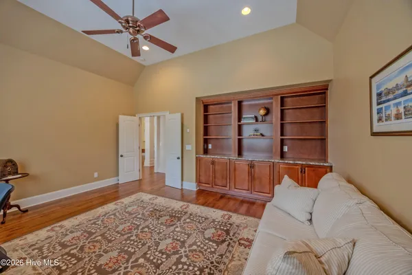 $619,900 | 107 Red Sunset Court, Wallace, NC 28466