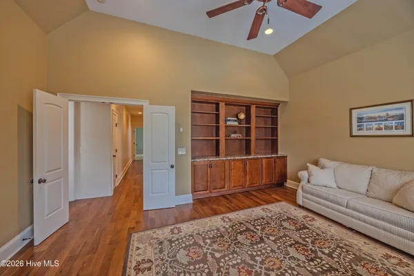 $619,900 | 107 Red Sunset Court, Wallace, NC 28466