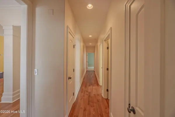 $619,900 | 107 Red Sunset Court, Wallace, NC 28466