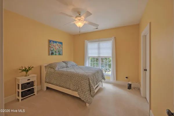 $619,900 | 107 Red Sunset Court, Wallace, NC 28466