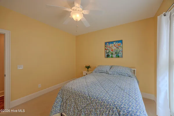 $619,900 | 107 Red Sunset Court, Wallace, NC 28466