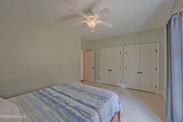 $619,900 | 107 Red Sunset Court, Wallace, NC 28466