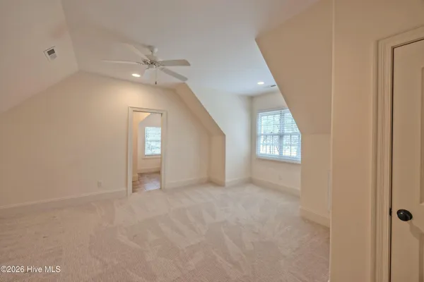 $619,900 | 107 Red Sunset Court, Wallace, NC 28466