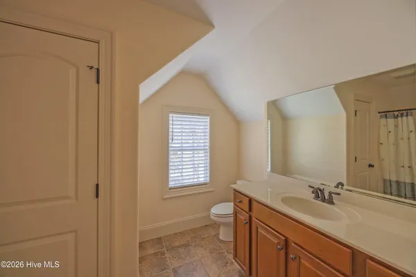 $619,900 | 107 Red Sunset Court, Wallace, NC 28466