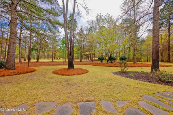 $619,900 | 107 Red Sunset Court, Wallace, NC 28466