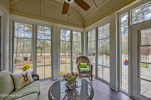 $619,900 | 107 Red Sunset Court, Wallace, NC 28466