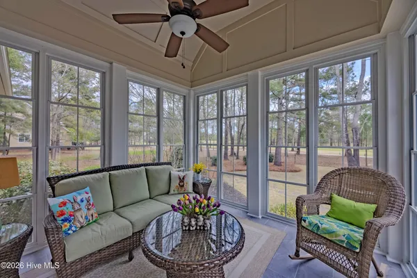 $619,900 | 107 Red Sunset Court, Wallace, NC 28466