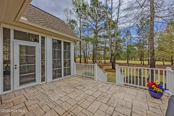 $619,900 | 107 Red Sunset Court, Wallace, NC 28466