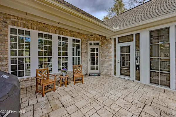$619,900 | 107 Red Sunset Court, Wallace, NC 28466