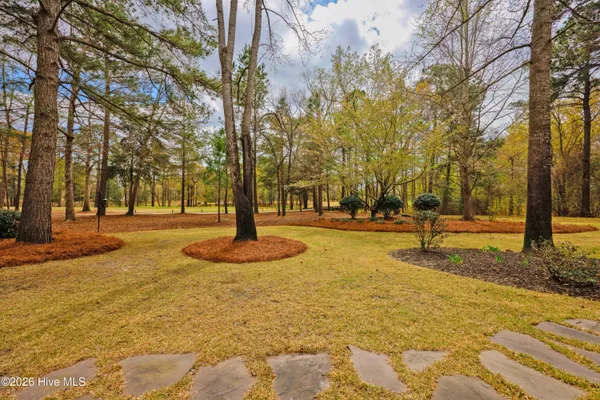 $619,900 | 107 Red Sunset Court, Wallace, NC 28466