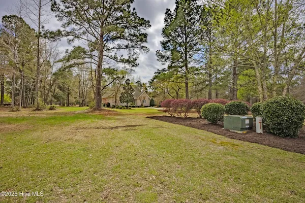 $619,900 | 107 Red Sunset Court, Wallace, NC 28466