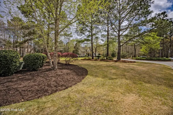 $619,900 | 107 Red Sunset Court, Wallace, NC 28466