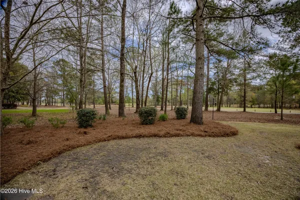 $619,900 | 107 Red Sunset Court, Wallace, NC 28466