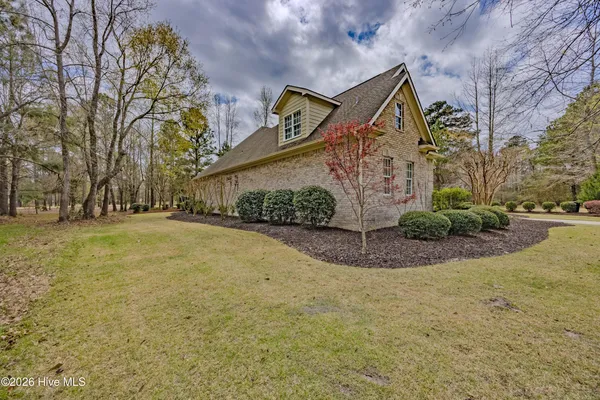 $619,900 | 107 Red Sunset Court, Wallace, NC 28466