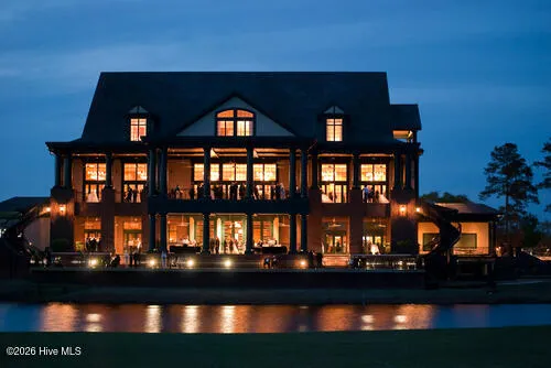 $619,900 | 107 Red Sunset Court, Wallace, NC 28466