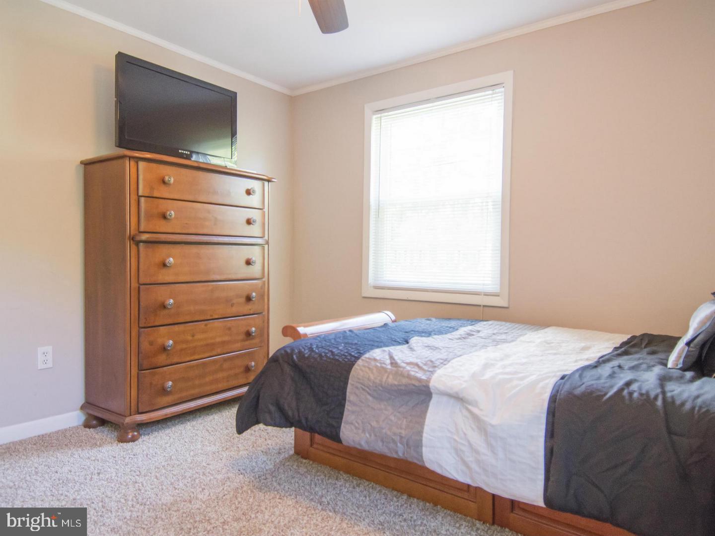 12986 Rousby Hall Road Lusby, MD 20657 - Photo 7 of 20 Bedroom