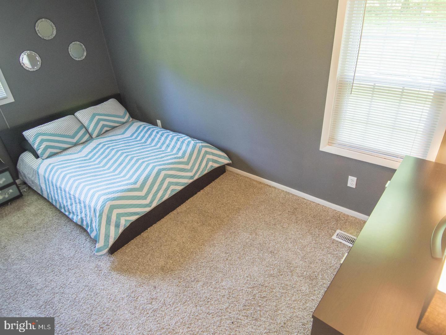 12986 Rousby Hall Road Lusby, MD 20657 - Photo 8 of 20 Bedroom