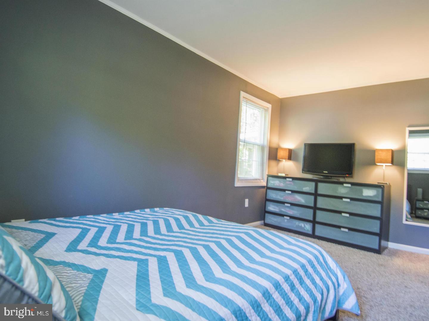 12986 Rousby Hall Road Lusby, MD 20657 - Photo 9 of 20 Bedroom
