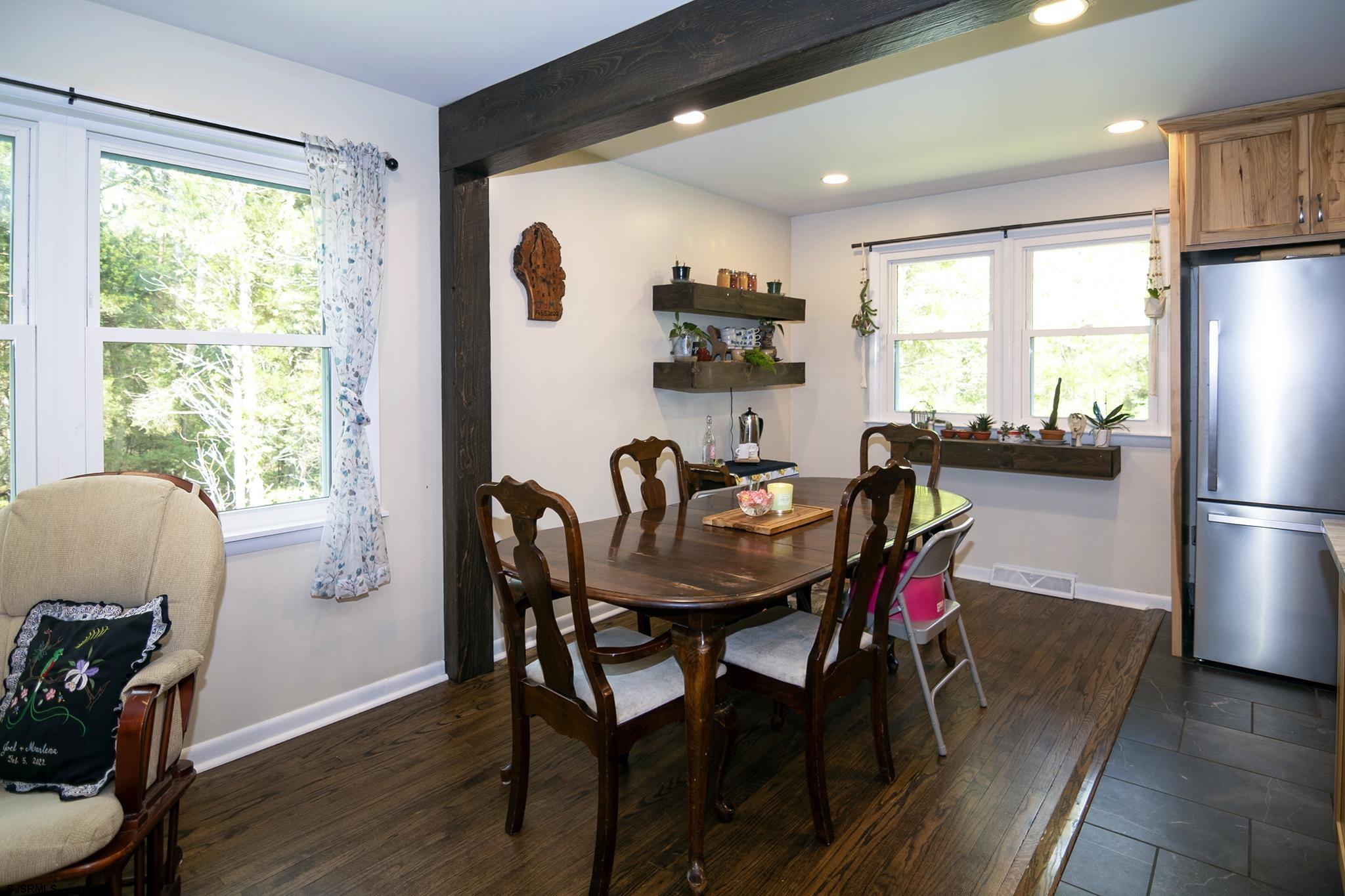583 Centerton Road Elmer, NJ 08318 - Photo 11 of 53 Gallery Image 11