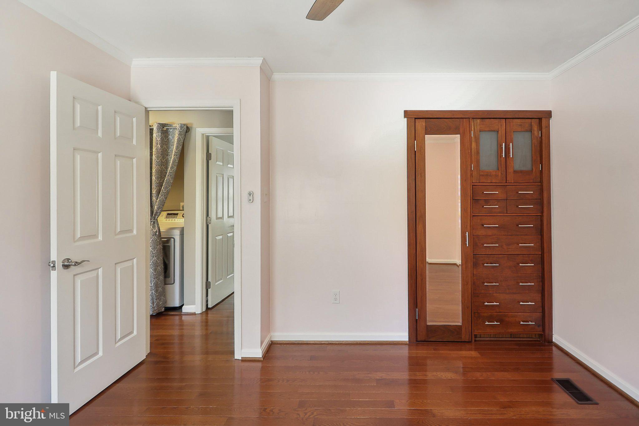 6915 Rison Drive Indian Head, MD 20640 - Photo 29 of 57 Gallery Image 29