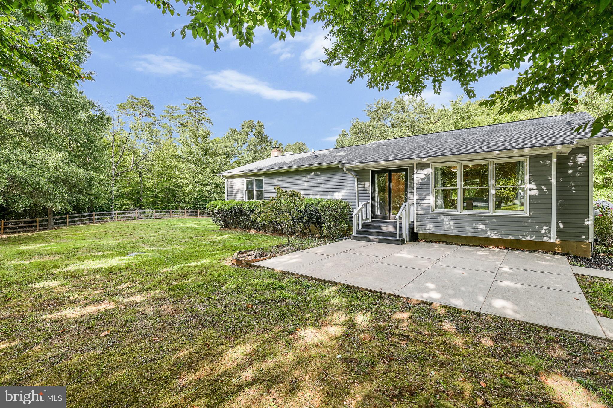 6915 Rison Drive Indian Head, MD 20640 - Photo 50 of 57 Gallery Image 50