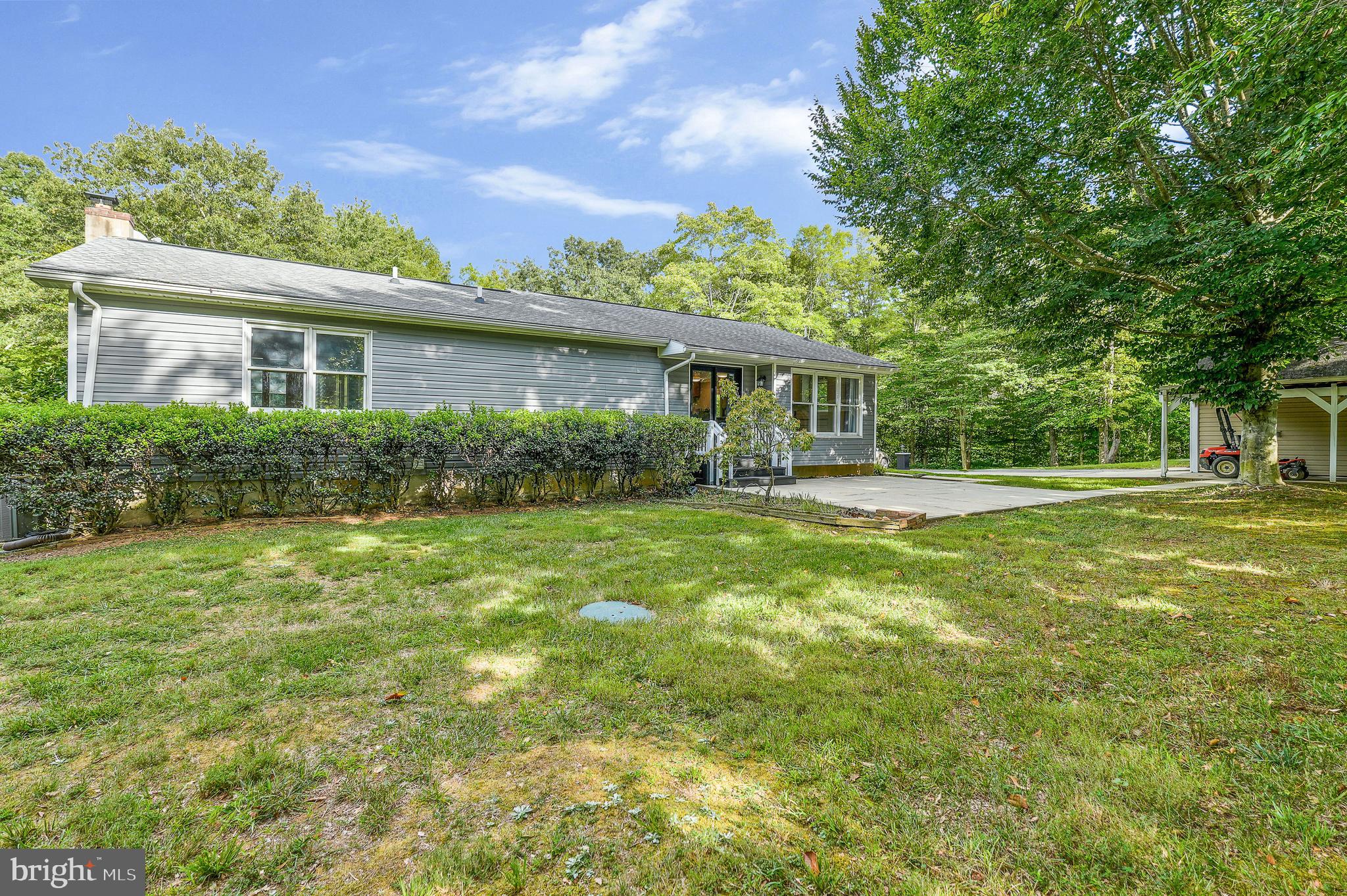 6915 Rison Drive Indian Head, MD 20640 - Photo 51 of 57 Gallery Image 51