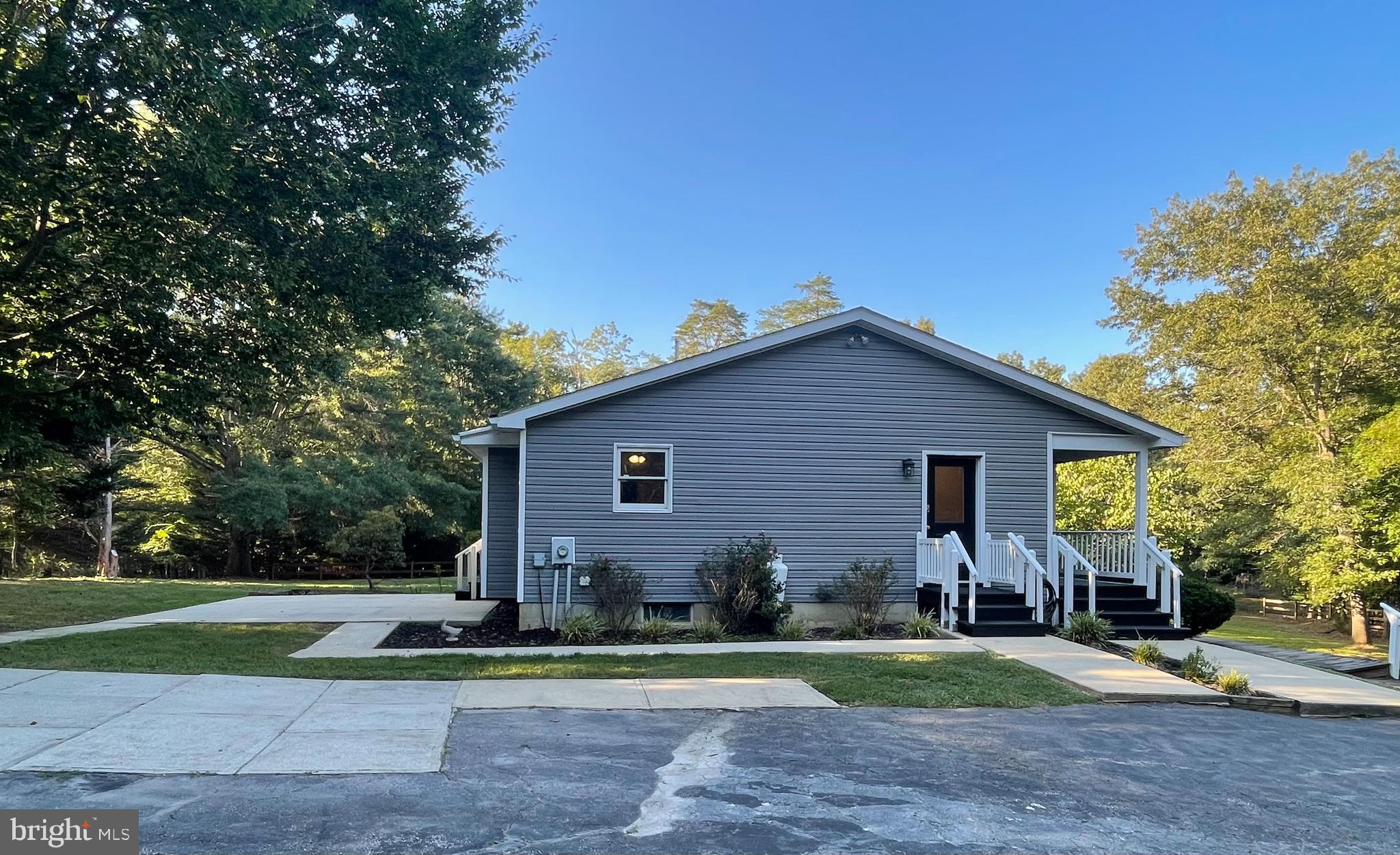 6915 Rison Drive Indian Head, MD 20640 - Photo 54 of 57 Gallery Image 54