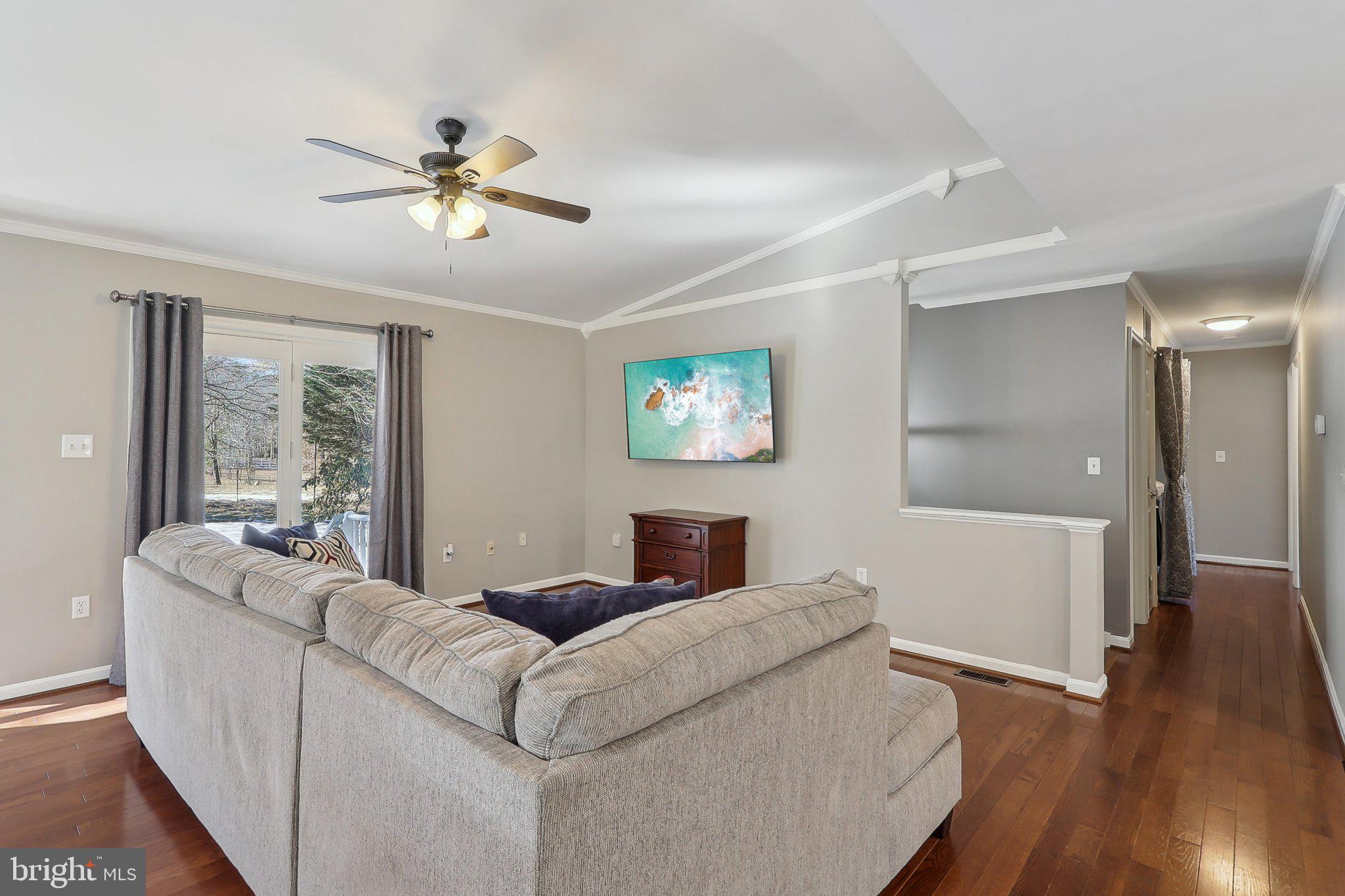 6915 Rison Drive Indian Head, MD 20640 - Photo 9 of 57 Gallery Image 9