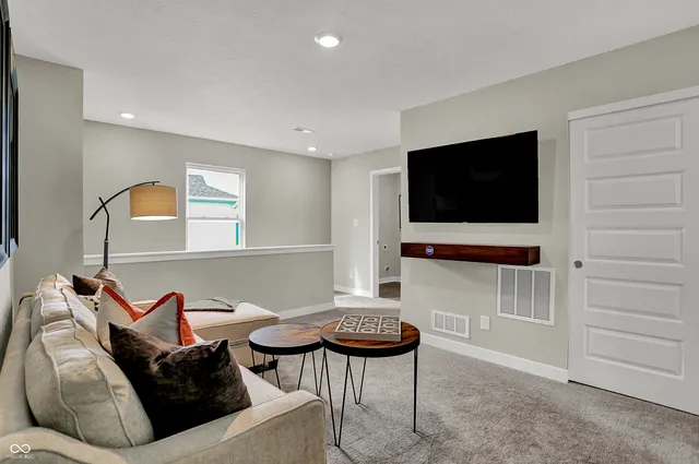 $399,995 | 15439 Postman Road, Fishers, IN 46037