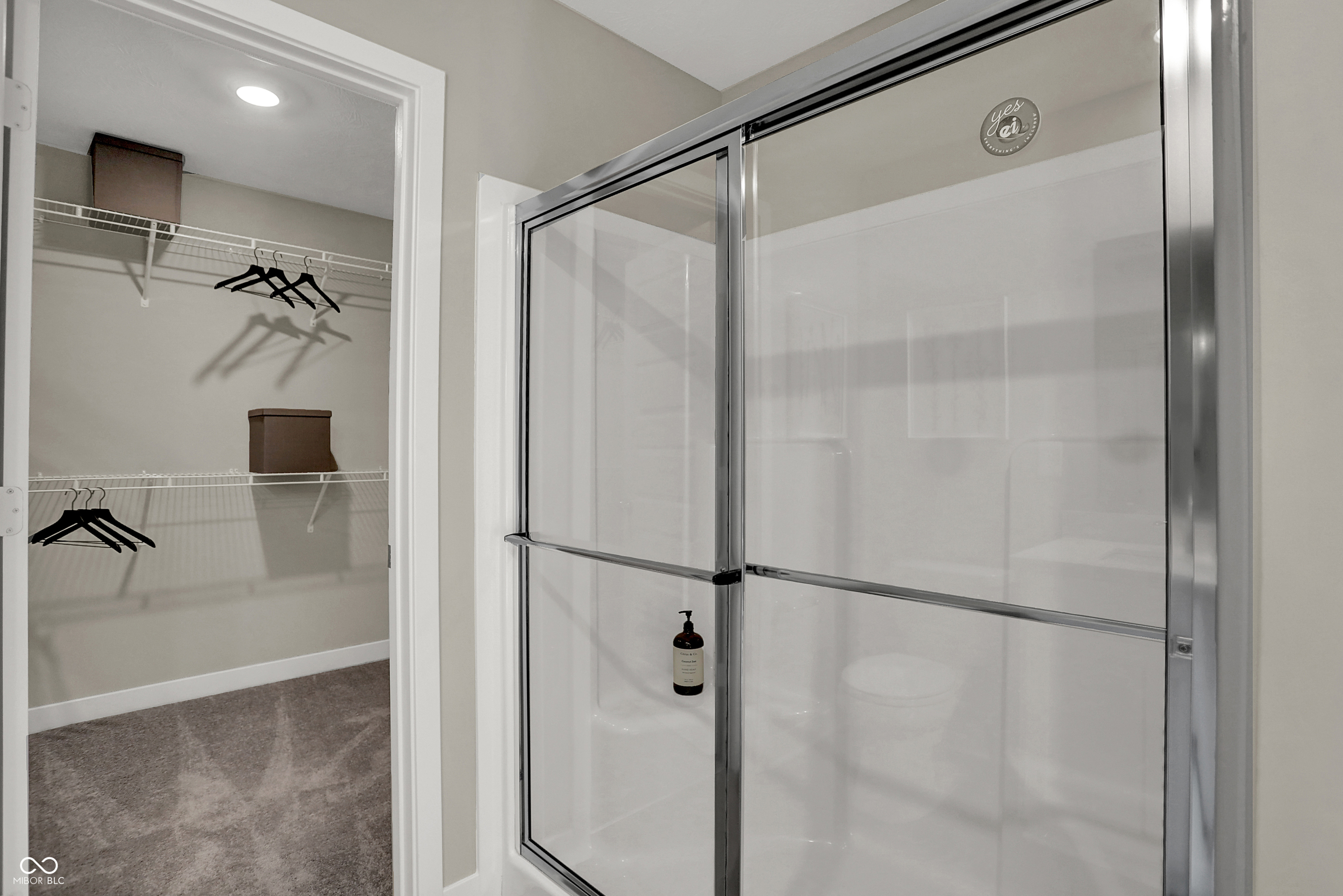 15439 Postman Road Fishers, IN 46037 - Photo 25 of 33