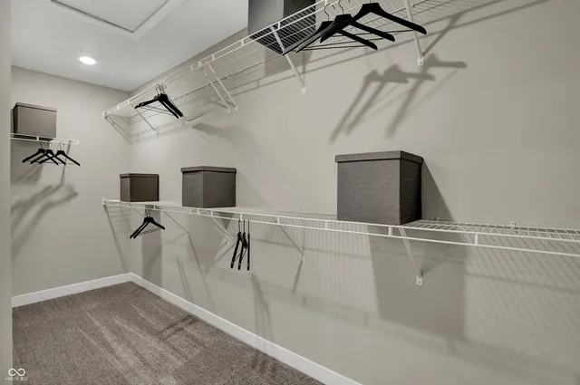 $399,995 | 15439 Postman Road, Fishers, IN 46037