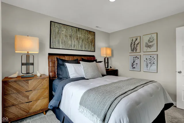 $399,995 | 15439 Postman Road, Fishers, IN 46037