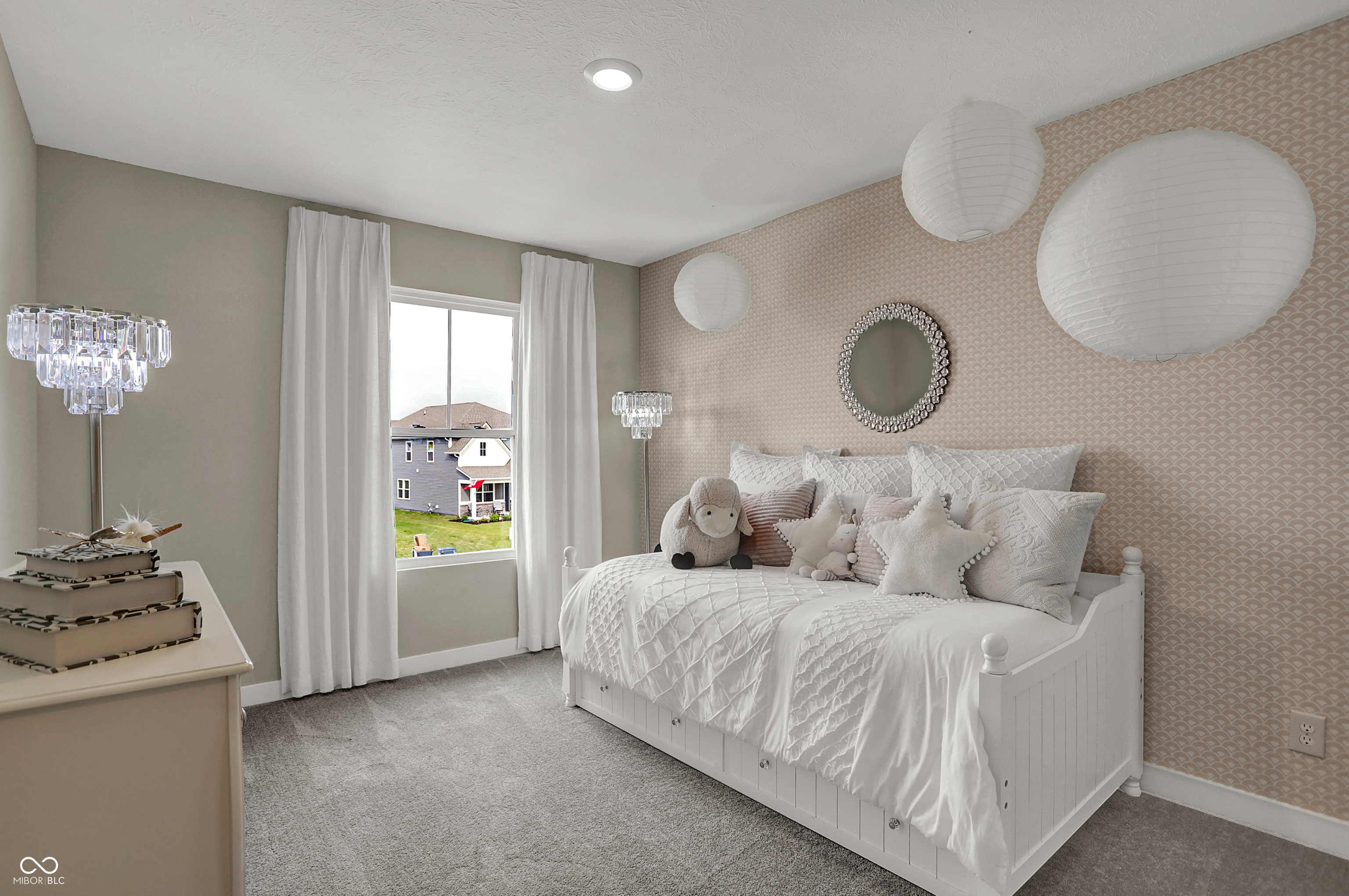 15439 Postman Road Fishers, IN 46037 - Photo 30 of 33