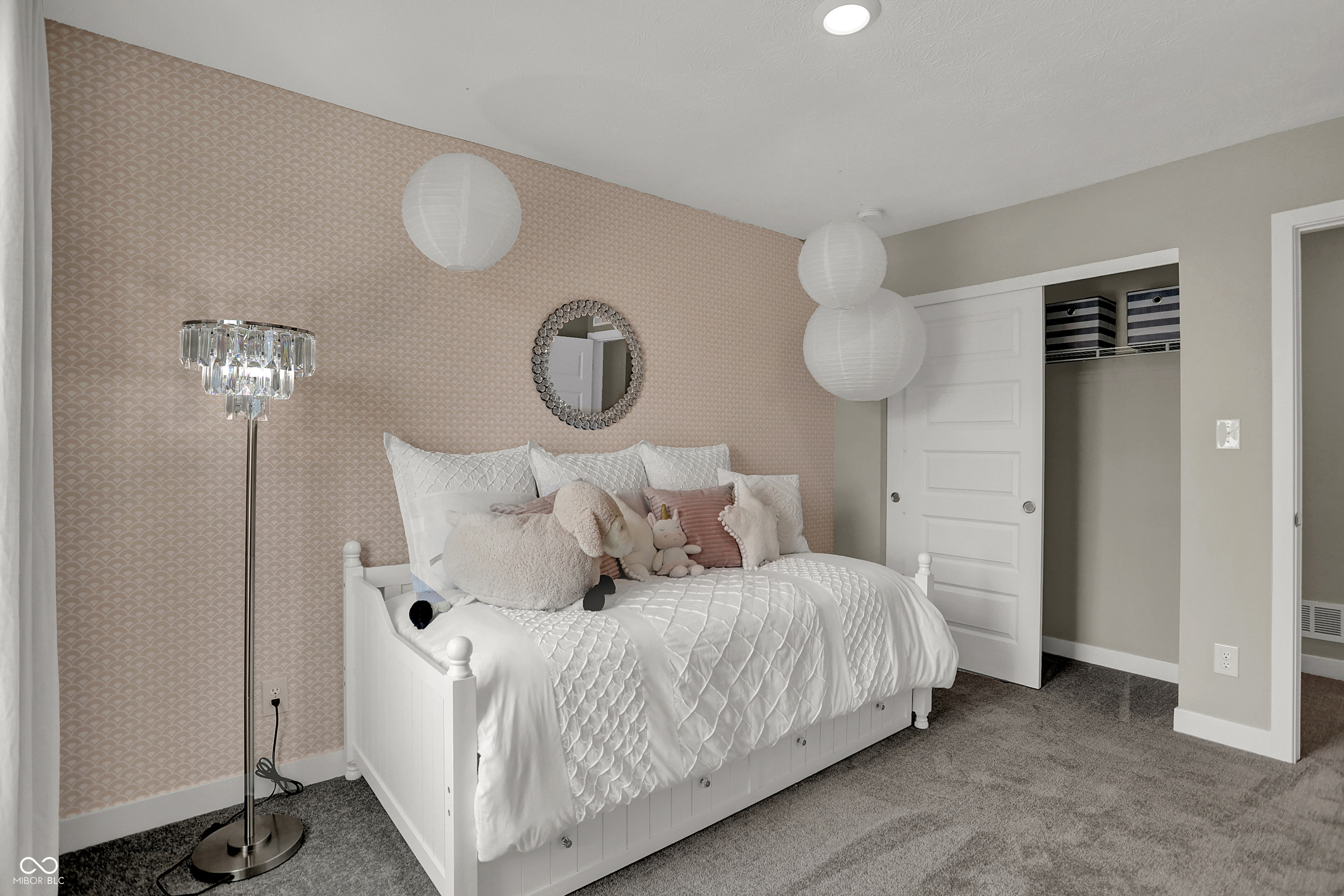 15439 Postman Road Fishers, IN 46037 - Photo 31 of 33