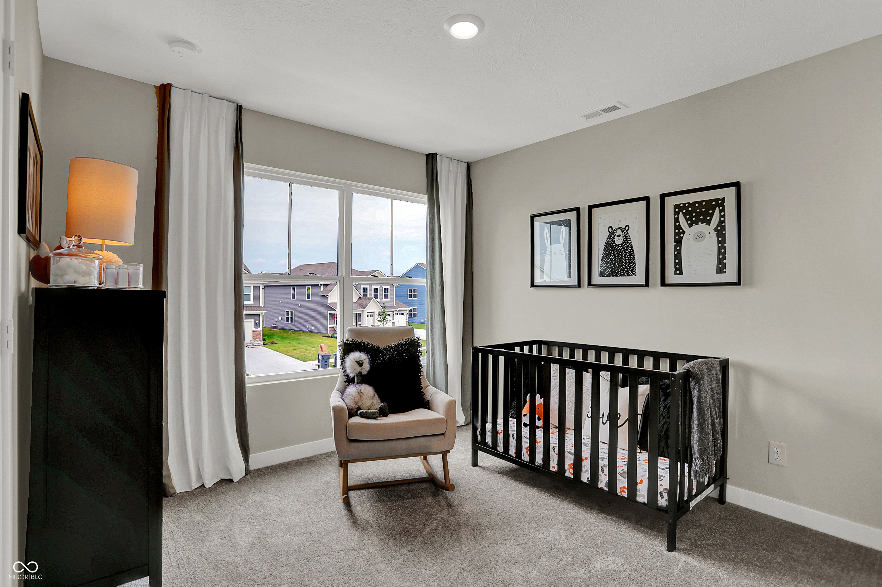 15439 Postman Road Fishers, IN 46037 - Photo 32 of 33