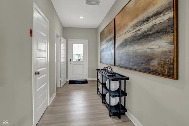 $399,995 | 15439 Postman Road, Fishers, IN 46037