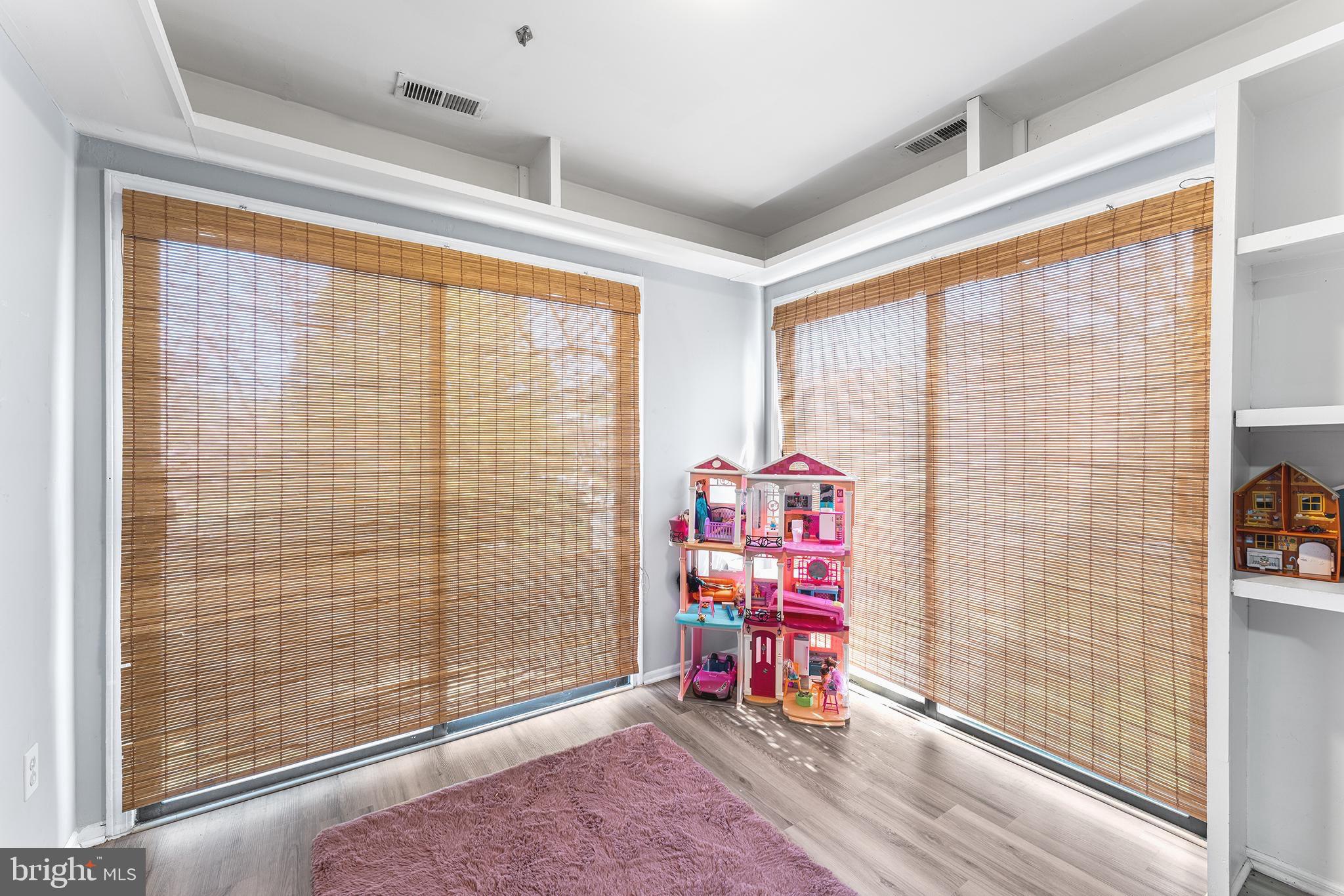 16 Devon Place Sewell, NJ 08080 - Photo 11 of 22 a view of a room with toys